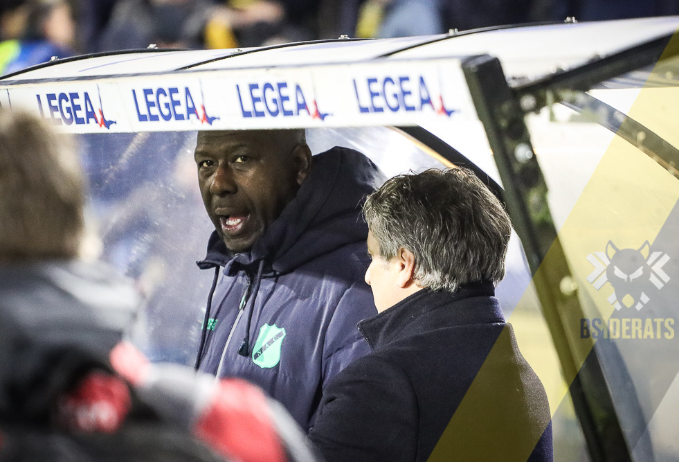 nac fc den bosch 1 2 [66 van 66]